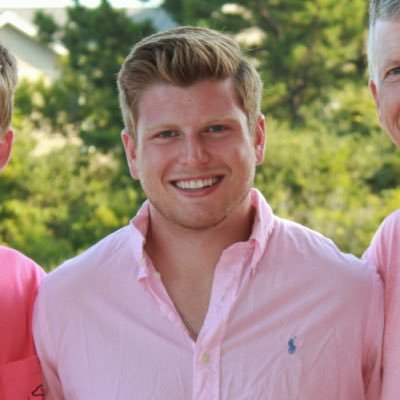 Profile Picture of Dante DiStefano (@DanteDiStefano2) on Twitter