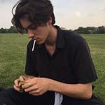 Profile Picture of tyler connellan 👼🏻 (@tylz.connellan) on Instagram