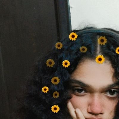 Nidhi Miriam Jacob - Twitter Profile Picture of Nidhi Miriam Jacob (@jakob_miriam) on Twitter