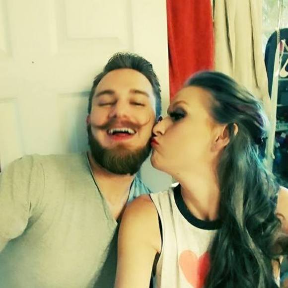 Profile Picture of Brian Genovese (@bparagon) on Poshmark