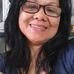 Profile Picture of Yolanda Alday Alicaway Alonzo (@yolanda.alonzo.79) on Facebook