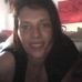 Profile Picture of Emma Demonge (@emma.demonge) on Facebook