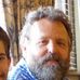 Profile Picture of Frank Irby (@frank.irby.96) on Facebook