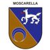 Profile Picture of Moscarella Moscarella (@moscarella.moscarella) on Facebook
