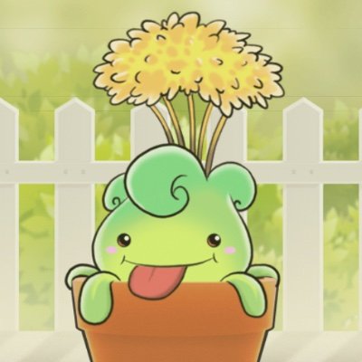 Profile Picture of Daniel Huck (@DanielHuck4) on Twitter