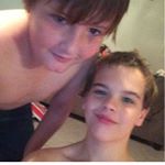 Profile Picture of Joseph Bender (@joseph.bender2121) on Instagram