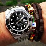 Profile Picture of Gena (@karachungenauz) on Instagram