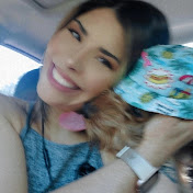 Profile Picture of Ivy Lopez (@ivylopez0525) on Youtube