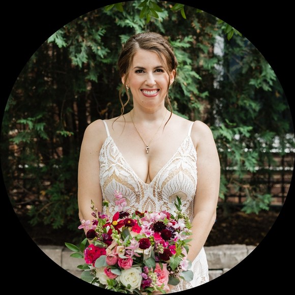 Profile Picture of Nora Coyle (@noramcoyle) on Poshmark