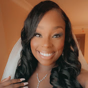 Profile Picture of Tamara Marshall (@datgirlgame2hot1) on Youtube