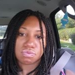Profile Picture of Tamara Vann (@tvann1185) on Instagram