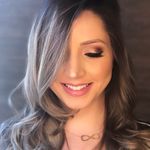 Profile Picture of Caroline Bártholo Furlan (@carolinefurlan86) on Instagram