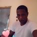 Profile Picture of Craig Ormsby (@craig.ormsby.357) on Facebook