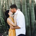 Profile Picture of Nicole Rae Scott (@nicoleraescott) on Instagram