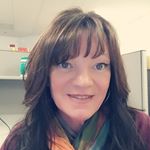 Profile Picture of Erin McPhillips (@irishe48) on Instagram