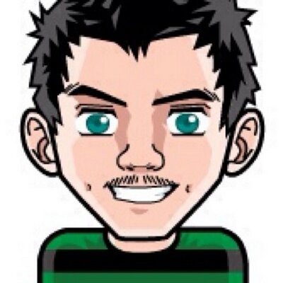 Profile Picture of Sean Weeks (@slcweeks) on Twitter