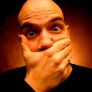 Profile Picture of Marko Dacic (@marko.dacic) on Myspace