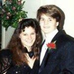 Profile Picture of Sharon Britton Schoppman (@sharonschoppman) on Instagram