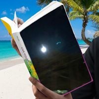 Profile Picture of Ursula Wright (@ursula-wright-6) on Quora