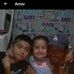 Profile Picture of Felix Martínez Roldan (@felix.martinezroldan) on Facebook