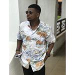 Profile Picture of Leo (@_leonardwilliam) on Instagram