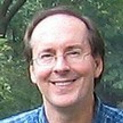 Profile Picture of Patrick Fortunato (@patrickfortu4) on Twitter