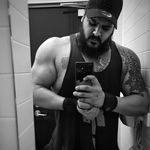 Profile Picture of Jason Samra (@jsamrafitness_) on Instagram