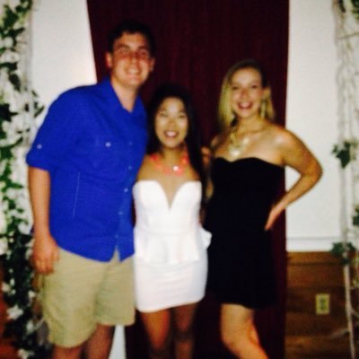 Profile Picture of Jim Evers (@j_evers1304) on Twitter