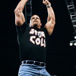 Profile Picture of ray.oldham (@ray.oldham) on Instagram