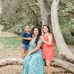 Profile Picture of Valerie Forrest (@valerie.forrest.39) on Facebook