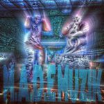 Profile Picture of James Onehunned Pickings (@onehunned580) on Instagram