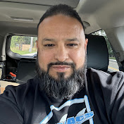 Profile Picture of Alex Cuello (@alexcuello121) on Youtube