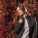 Profile Picture of Yang Serasio (@jonnieljwwdevoss) on Instagram