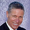 Profile Picture of Michael Waggoner (@caboking) on Flickr