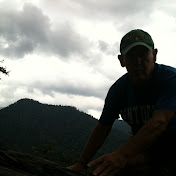 Profile Picture of John Ashurst (@johnashurst9684) on Youtube