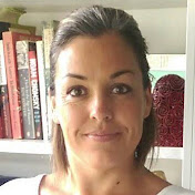 Profile Picture of Carla Andrews (@carlaandrews76) on Youtube