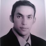 Profile Picture of Kevin Posadas (@posadas_kevin) on Instagram