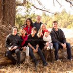 Profile Picture of The Scott Family (@readysetscotts) on Instagram