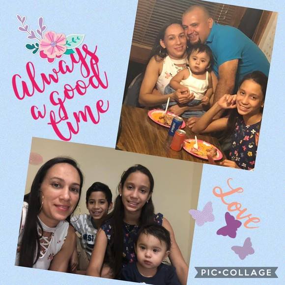 Profile Picture of Yadesi C salinas (@yadesic) on Poshmark