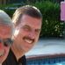 Profile Picture of Paul D. Pietrefesa (@paul.pietrefesa) on Facebook