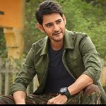 Profile Picture of Im_Åmîth_Shètty (@amith.shetty.14.02) on Instagram