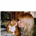 Profile Picture of Hellen Davey (@hellendavey) on Pinterest