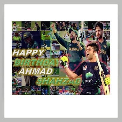 Profile Picture of ❤Areeba Ahmad's FC❤ (@Areeba_Rixvi) on Twitter