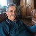 Profile Picture of Louis Massella (@louis.massella) on Facebook