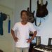 Profile Picture of Mario Rosete (@mario.rosete.927) on Facebook