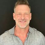 Profile Picture of Richard Kovac (@richard__kovac1) on Instagram