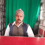 Profile Picture of Pullu Tiwari (@pullu.tiwari.2025) on Facebook