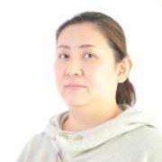 Profile Picture of Yukie Inoue (@yukieinoue) on Pinterest