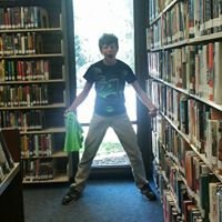 Profile Picture of Hunter Irby (@kirby6073) on Twitter
