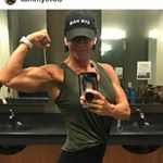 Profile Picture of Tammy Thompson (@tammyet63) on Instagram